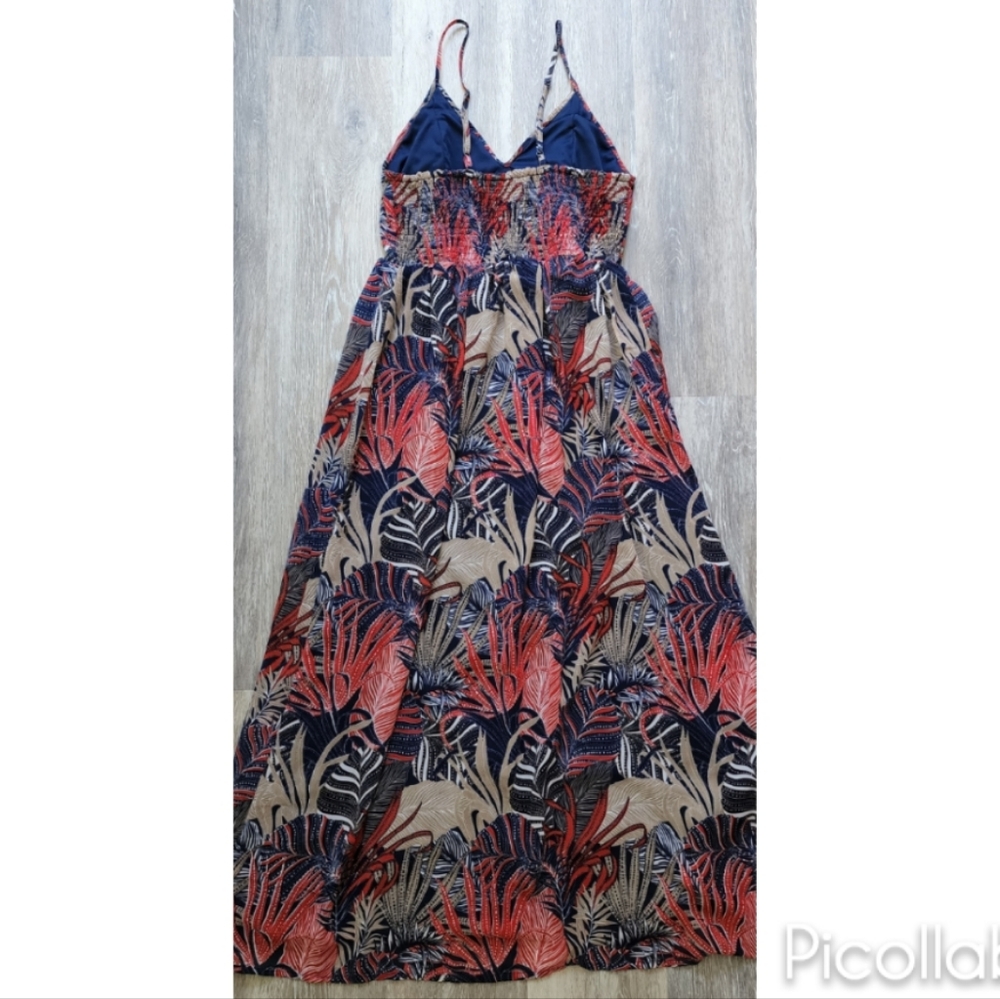 4th of July Maxi dress - Picture 2 of 11